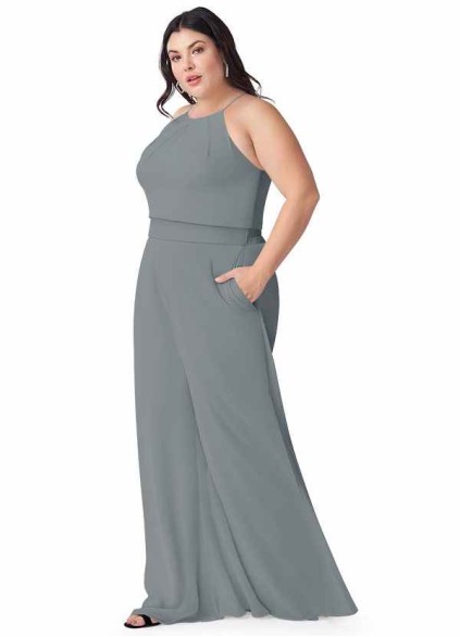 Stenaus Kenzi Jumpsuit Stenaus Kenzi Jumpsuit