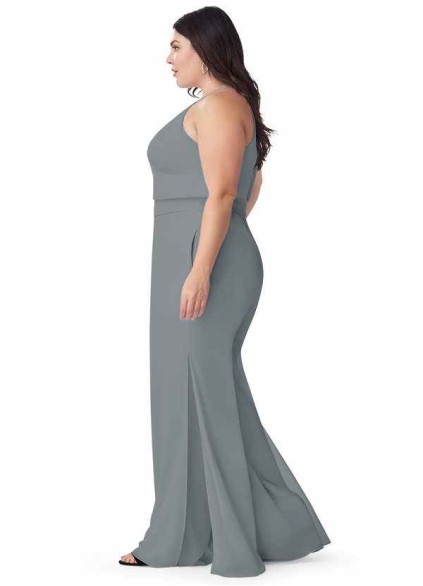 Stenaus Kenzi Jumpsuit Stenaus Kenzi Jumpsuit