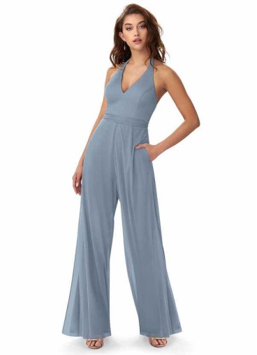 Stenaus Dua Jumpsuit