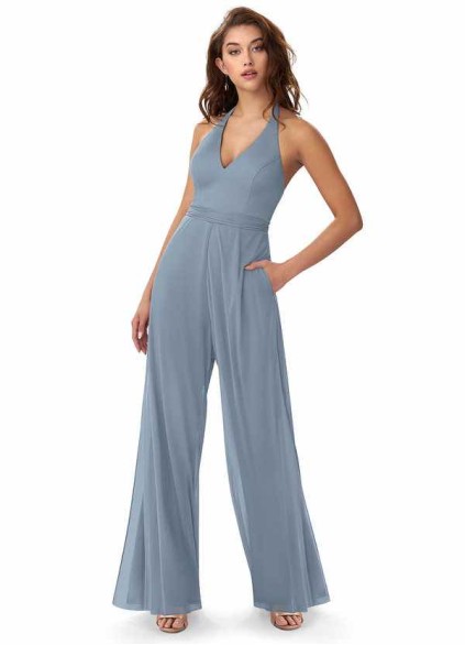 Stenaus Dua Jumpsuit