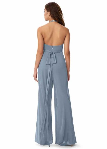 Stenaus Dua Jumpsuit