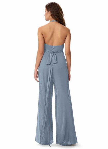 Stenaus Dua Jumpsuit Stenaus Dua Jumpsuit