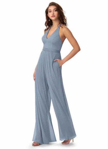 Stenaus Dua Jumpsuit Stenaus Dua Jumpsuit