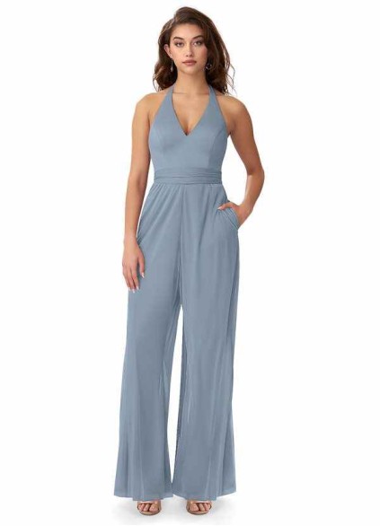 Stenaus Dua Jumpsuit Stenaus Dua Jumpsuit