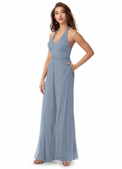Stenaus Dua Jumpsuit Stenaus Dua Jumpsuit