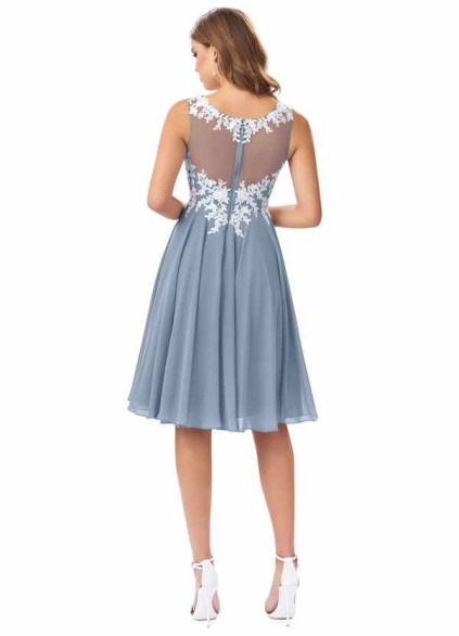 Stenaus Charlotte Stenaus Charlotte