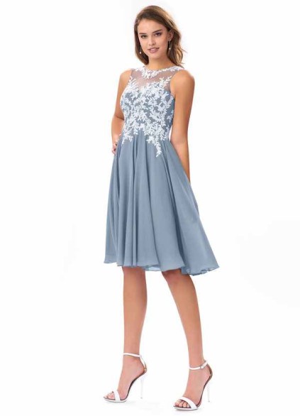 Stenaus Charlotte Stenaus Charlotte
