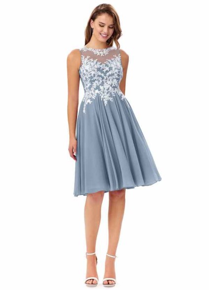 Stenaus Charlotte Stenaus Charlotte