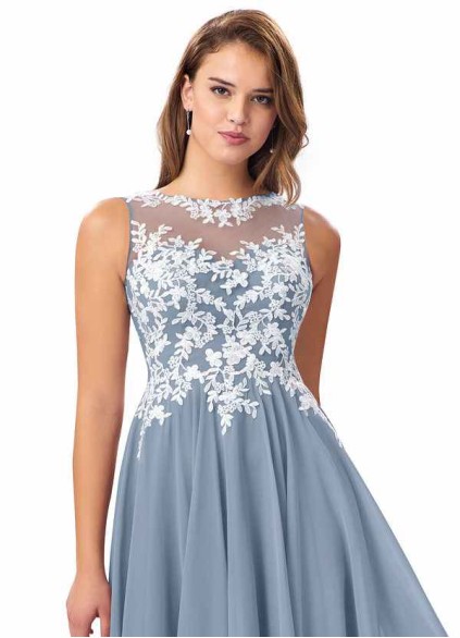 Stenaus Charlotte Stenaus Charlotte