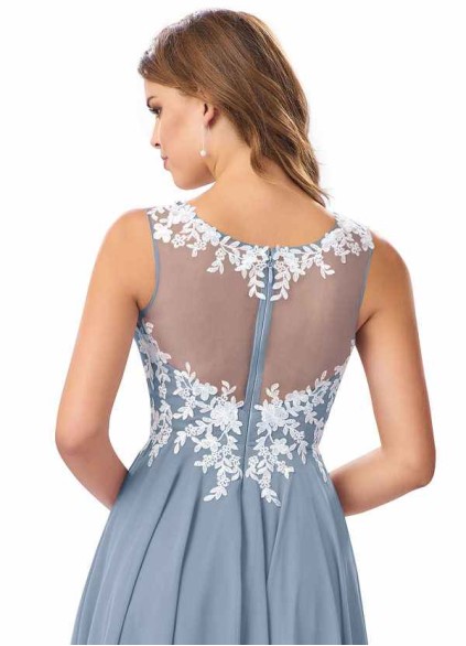 Stenaus Charlotte Stenaus Charlotte