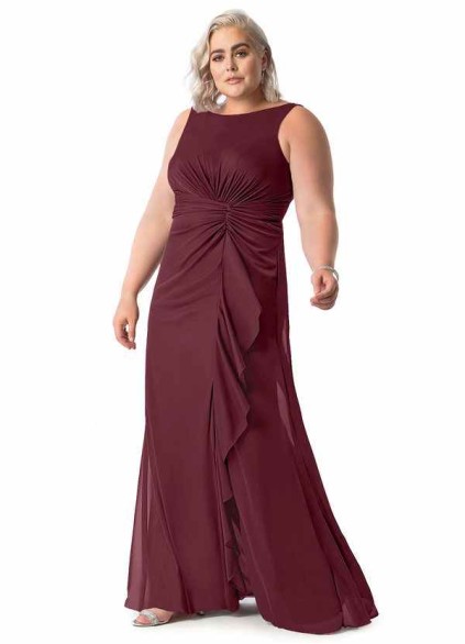 Stenaus Chiara Stenaus Chiara