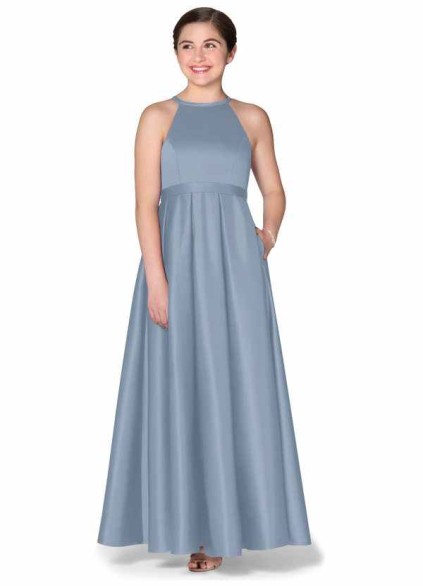 Stenaus Arianthe JBD Stenaus Arianthe JBD