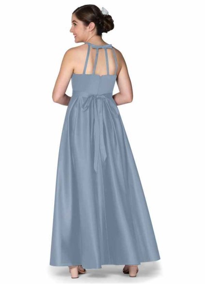 Stenaus Arianthe JBD Stenaus Arianthe JBD