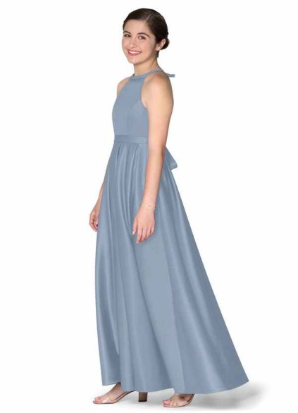 Stenaus Arianthe JBD Stenaus Arianthe JBD