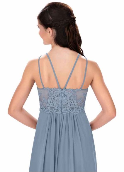 Stenaus Ginger Allure JBD Stenaus Ginger Allure JBD