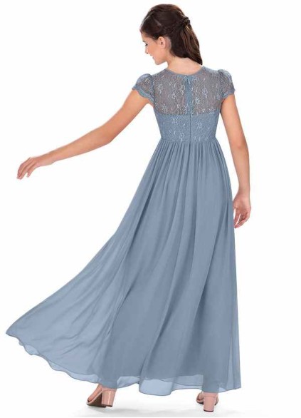 Stenaus Delevingne JBD Stenaus Delevingne JBD