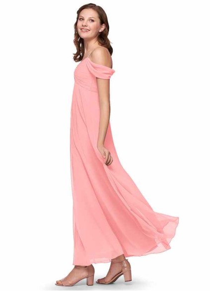 Stenaus Kaitlynn JBD Stenaus Kaitlynn JBD
