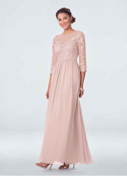 Stenaus Galilea MBD