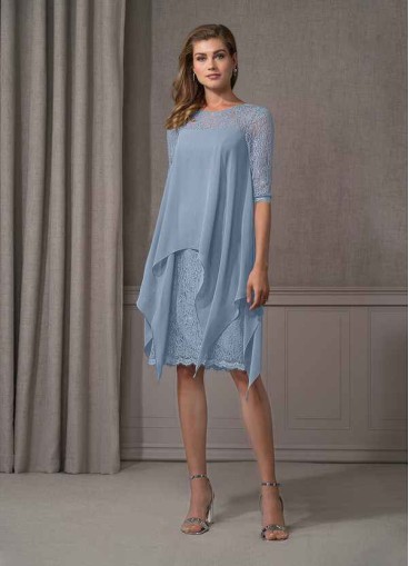 Stenaus Flo MBD