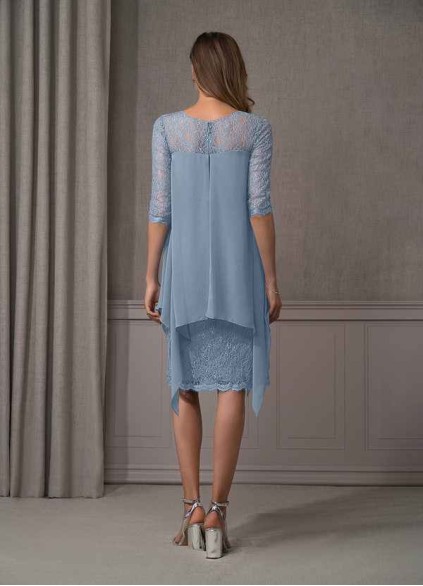 Stenaus Flo MBD Stenaus Flo MBD
