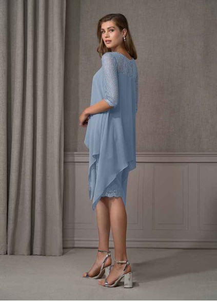 Stenaus Flo MBD Stenaus Flo MBD