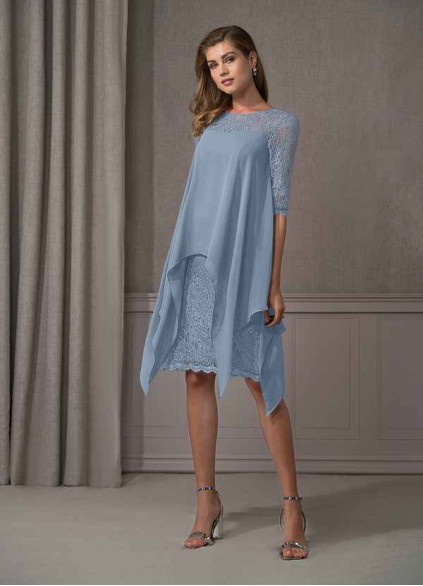 Stenaus Flo MBD Stenaus Flo MBD