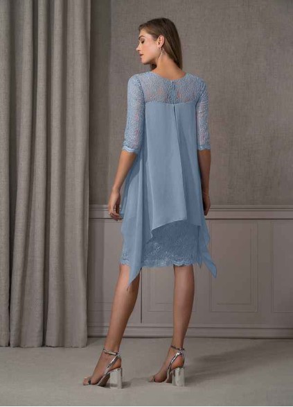 Stenaus Flo MBD Stenaus Flo MBD