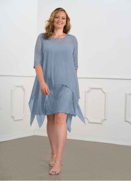 Stenaus Flo MBD Stenaus Flo MBD