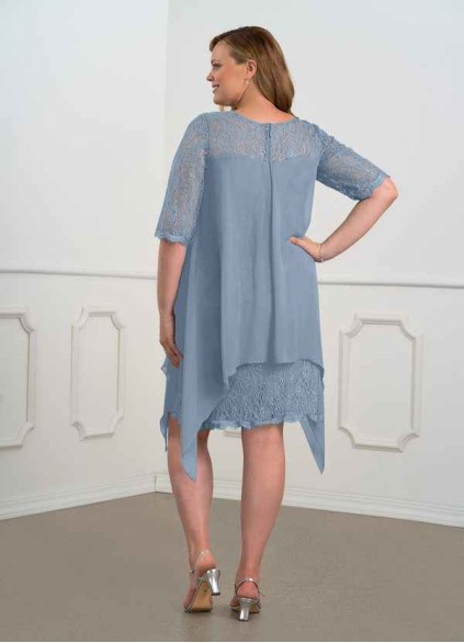 Stenaus Flo MBD Stenaus Flo MBD