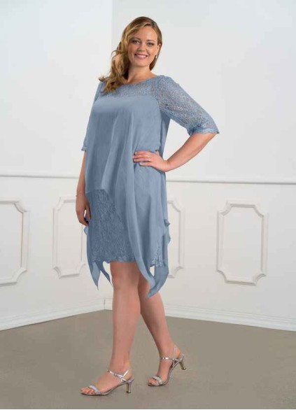 Stenaus Flo MBD Stenaus Flo MBD