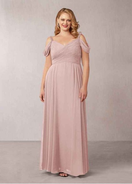 Stenaus Rupaul MBD Stenaus Rupaul MBD