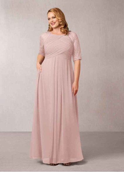Stenaus Barrymore MBD Stenaus Barrymore MBD
