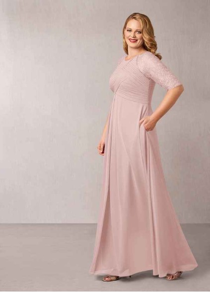 Stenaus Barrymore MBD Stenaus Barrymore MBD