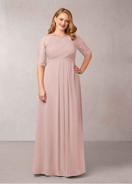 Stenaus Barrymore MBD Stenaus Barrymore MBD
