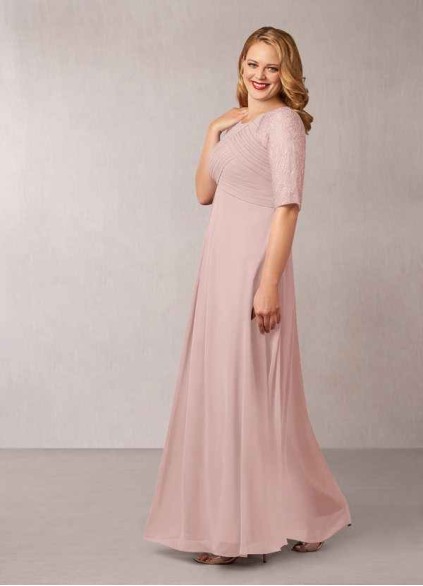 Stenaus Barrymore MBD Stenaus Barrymore MBD
