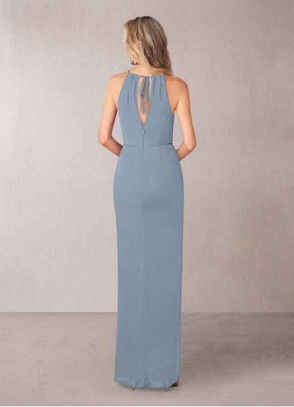 Stenaus Hadid MBD Stenaus Hadid MBD