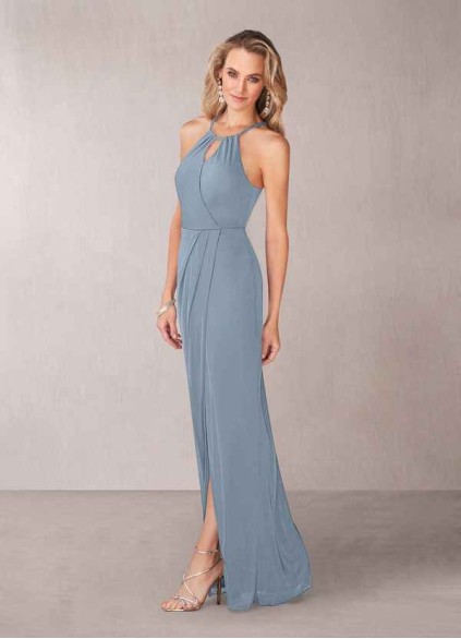 Stenaus Hadid MBD Stenaus Hadid MBD
