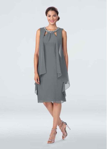 Stenaus Fabiola MBD