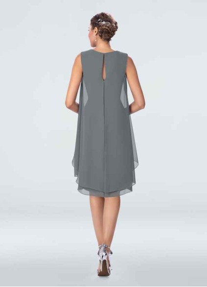 Stenaus Fabiola MBD Stenaus Fabiola MBD
