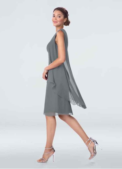 Stenaus Fabiola MBD Stenaus Fabiola MBD