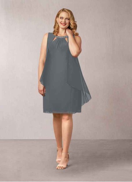 Stenaus Fabiola MBD Stenaus Fabiola MBD