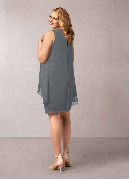 Stenaus Fabiola MBD Stenaus Fabiola MBD
