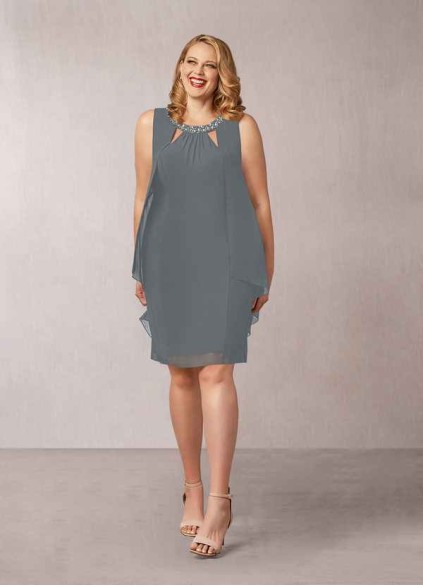 Stenaus Fabiola MBD Stenaus Fabiola MBD
