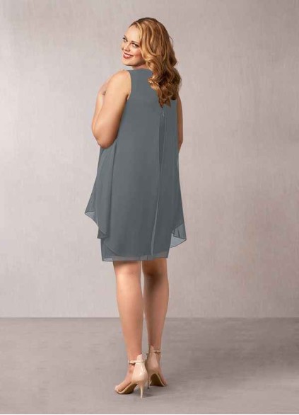 Stenaus Fabiola MBD Stenaus Fabiola MBD