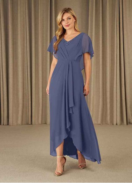 Stenaus Eliza MBD Stenaus Eliza MBD