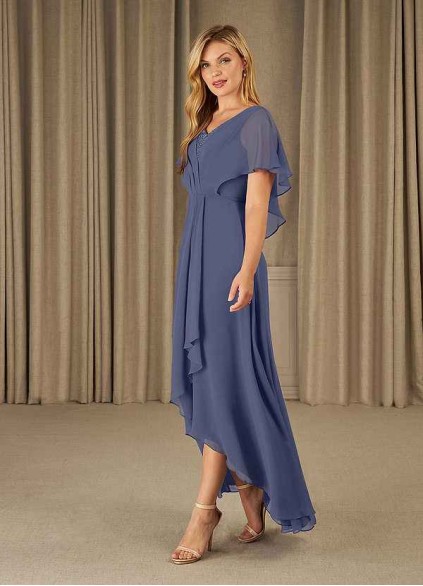 Stenaus Eliza MBD Stenaus Eliza MBD