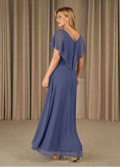 Stenaus Eliza MBD Stenaus Eliza MBD