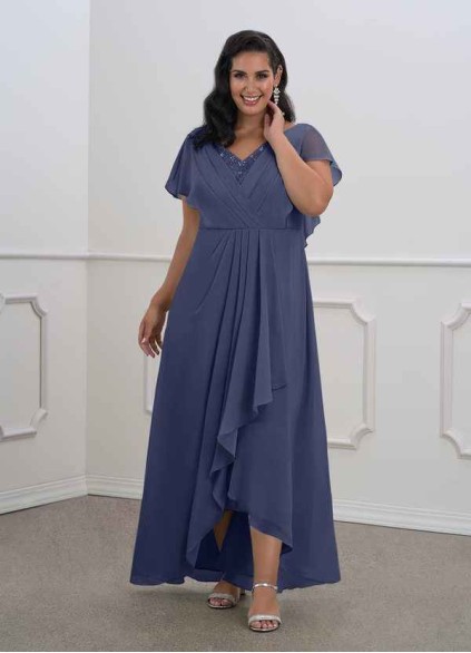 Stenaus Eliza MBD Stenaus Eliza MBD