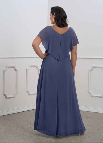 Stenaus Eliza MBD Stenaus Eliza MBD
