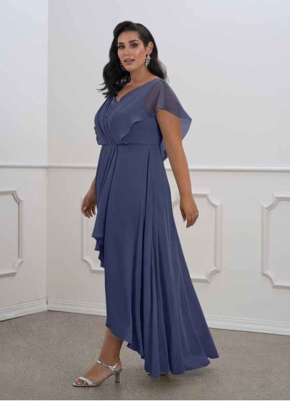 Stenaus Eliza MBD Stenaus Eliza MBD